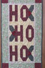 Watch Hohoho Goojara