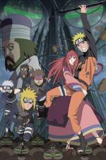 Watch Naruto Shippuden The Lost Tower Goojara