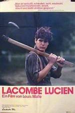 Watch Lacombe Lucien Goojara