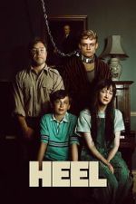 Watch The Good Boy Goojara