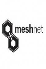 Watch Introduction to the MeshNet Goojara