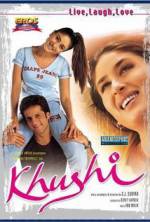 Watch Khushi Goojara