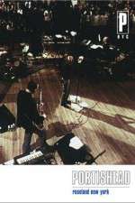 Watch PNYC Portishead - Roseland New York Goojara