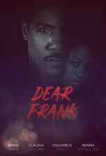 Watch Dear Frank Goojara