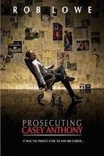 Watch Prosecuting Casey Anthony Goojara
