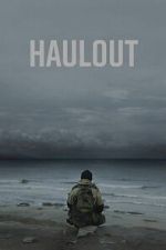 Watch Haulout Goojara