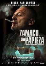 Watch Zamach na papieza Goojara