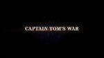 Watch Captain Tom\'s War Goojara