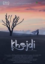 Watch Khejdi Goojara