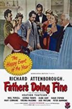 Watch Father\'s Doing Fine Goojara