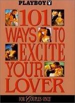 Watch Playboy: 101 Ways to Excite Your Lover Goojara