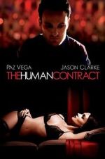 Watch The Human Contract Goojara