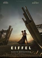 Watch Eiffel Goojara