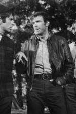 Watch The Devil's 8 Goojara