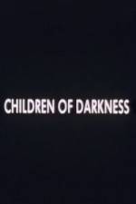 Watch Children of Darkness Goojara