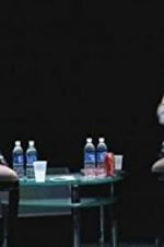 Watch Mel Brooks and Dick Cavett Together Again Goojara