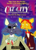 Watch Cat City Goojara