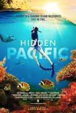 Watch Hidden Pacific (Short 2019) Goojara
