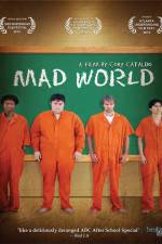 Watch Mad World Goojara