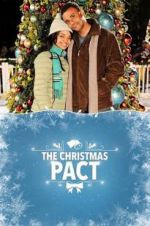 Watch The Christmas Pact Goojara