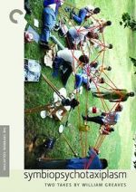 Watch Symbiopsychotaxiplasm: Take One Goojara