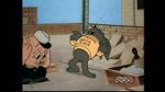 Watch Porky\'s Building (Short 1937) Goojara