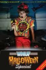 Watch WNUF Halloween Special Goojara