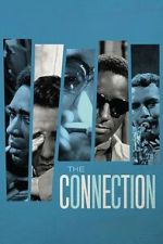Watch The Connection Goojara