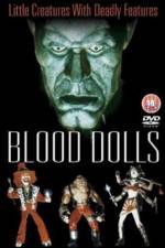 Watch Blood Dolls Goojara