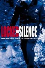 Watch Fången i tystnad Goojara