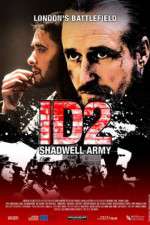 Watch ID2: Shadwell Army Goojara