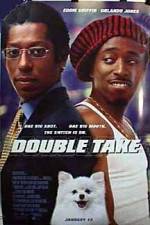 Watch Double Take Goojara