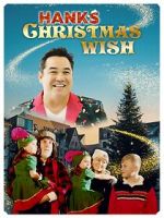 Watch Hank\'s Christmas Wish Goojara
