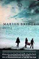 Watch Marion Bridge Goojara