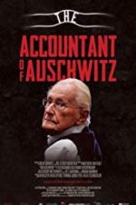 Watch The Accountant of Auschwitz Goojara