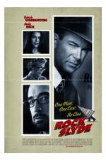 Watch Rock Slyde Goojara