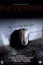 Watch Encounter Goojara