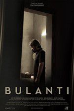 Watch Bulanti Goojara