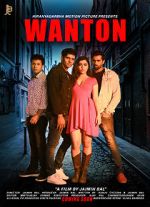 Watch Wanton Goojara