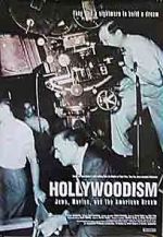Watch Hollywoodism: Jews, Movies and the American Dream Goojara