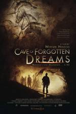 Watch Cave of Forgotten Dreams Goojara