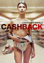 Watch Cashback Goojara