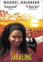 Watch Sarafina! Goojara