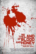 Watch In the Land of Blood and Honey Goojara