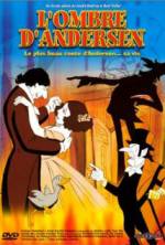 Watch H.C. Andersen's The Long Shadow Goojara