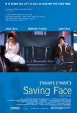 Watch Saving Face Goojara