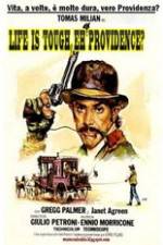 Watch Life Is Tough, Eh Providence? Goojara