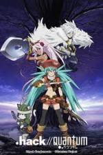 Watch hackQuantum Goojara