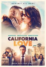 Watch California Love Goojara