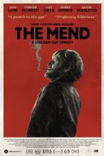 Watch The Mend Goojara